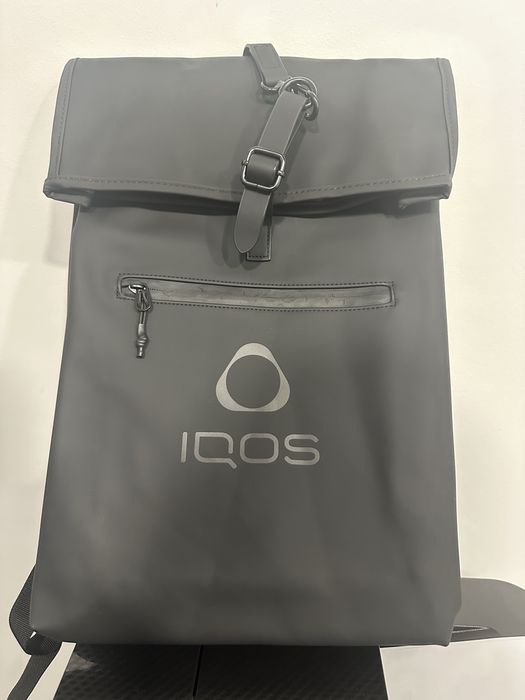 Rucsac  Rains Rucksack Rolltop