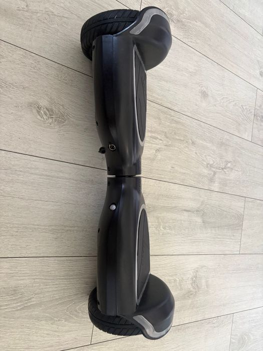 Vand  Hoverboard