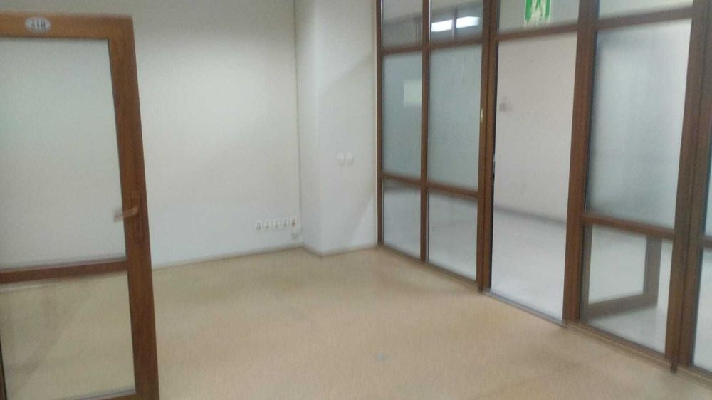 Офисы в Аренду в Бц