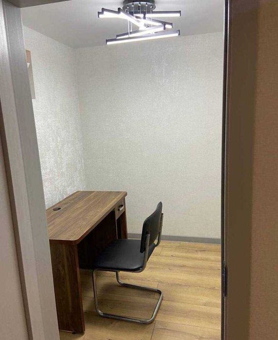 R17! Сдаётся квартира 2/2/4 на Мирабадском, на Чехова Ойбек!