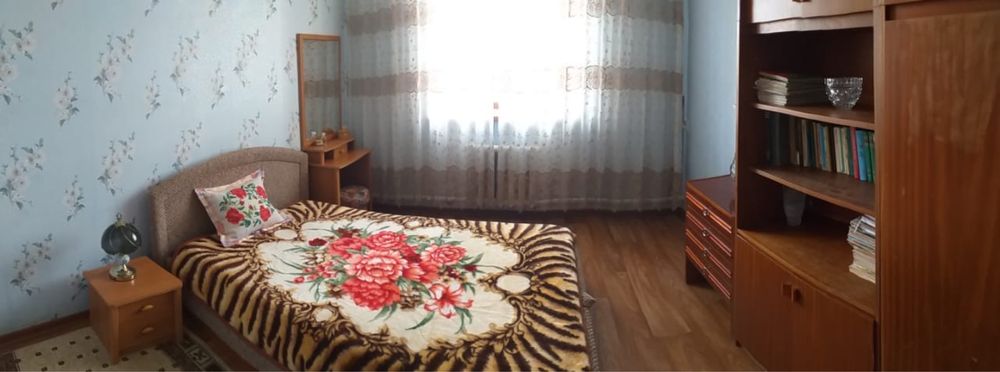 Табиғатта ұйықтау порно