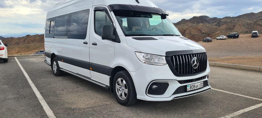 Vip Спринтер Sprinter Хайс спринтер пассажирские перевозки трансфер