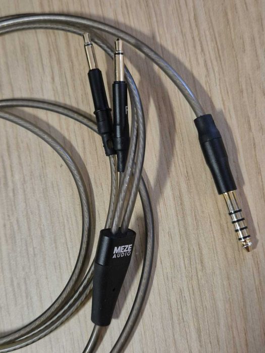 Casti Hifiman Sundara