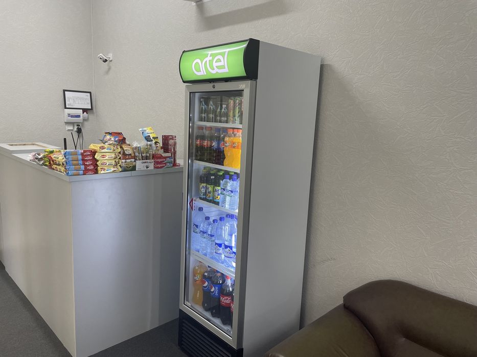 Арзон Мехмонхона Хостел Arzon Mehmonxona RD Hostel