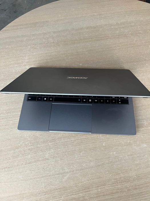 Laptop Acemagic AX15