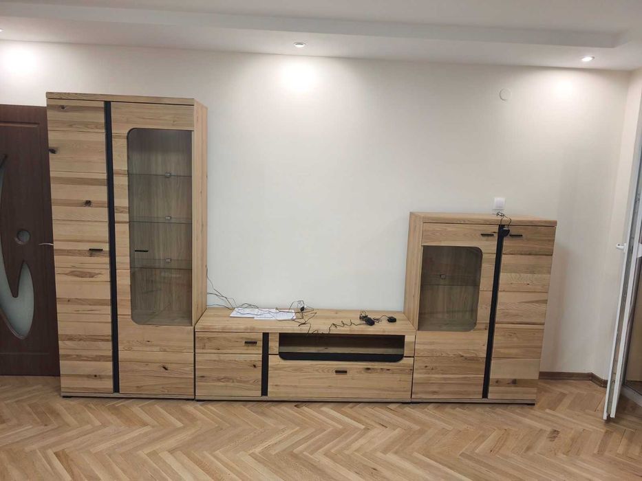 Монтажни услуги – бързо, качествено и на достъпни цени!