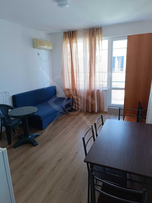 Продава се Двустаен апартамент в Поморие - 57 кв.м за 1053 €/кв.м - Снимка #11