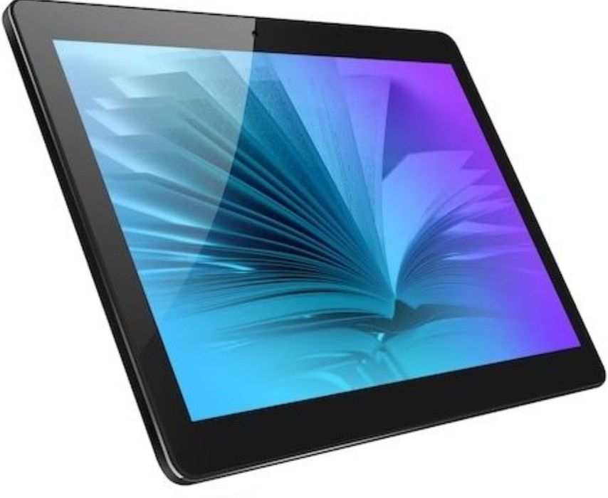 Tabletă Allview Viva H1003 LTE PRO 
Conexiune 4G