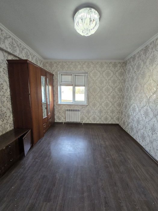 Продаётся  1 комнатная квартира