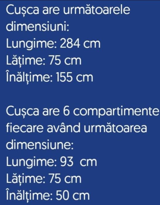 Vând cuști pentru iepuri, cuști pentru  prepelițe, maternitate pui