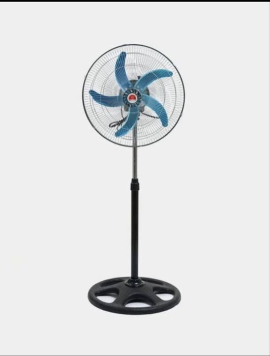 Аренда самовар прокат samavar аренда бойлер идишла пасуда аренда зонтк