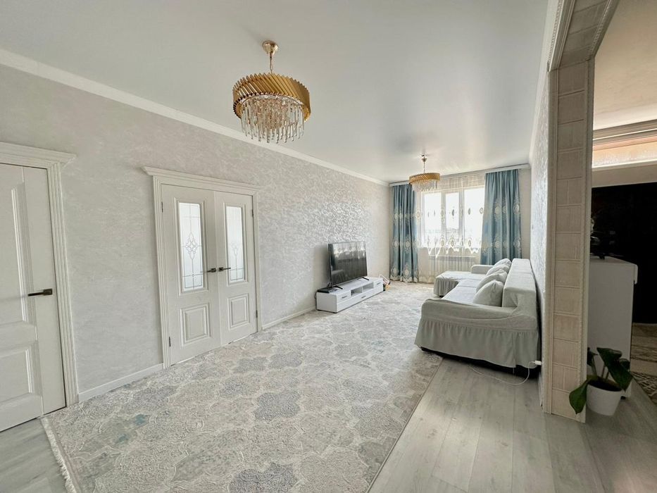 Срочно продам Дом