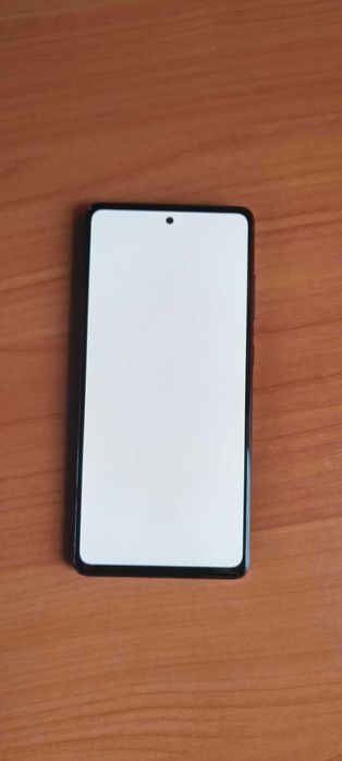 Telefon Samsung Galaxy S20 FE 5G - Utilizat Functional, Display intact