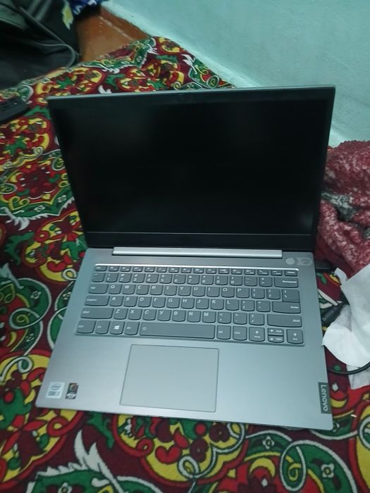 Noutbuk core i7 ...