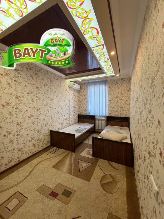 3/6/9, Чил Ц , РАЗДЕЛКА, 73м2, Вдоль Дороги продаётся квартира ~