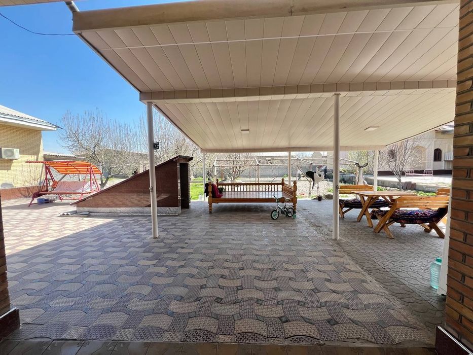 Uy pastargʻom jumada kichik nayman mfyda 20 sotih tayor xovli 20 sotih