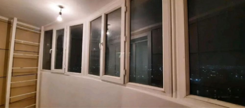 Продается 2 комнатная квартира