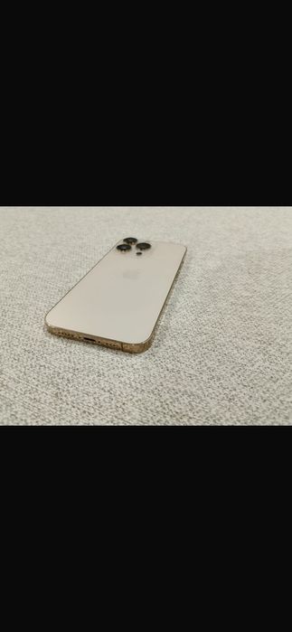 iPhone 13pro продажа