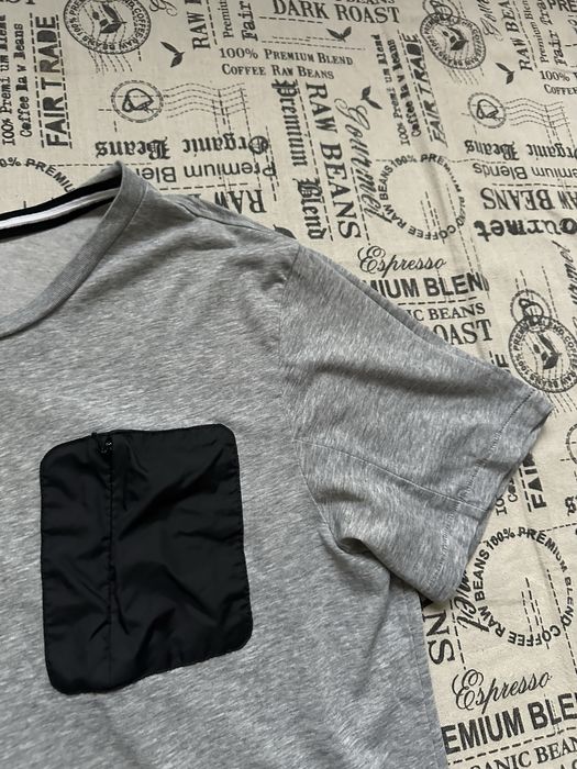 Nike original тениска.M