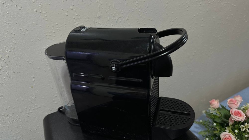 Кофе машинка ! Звоните