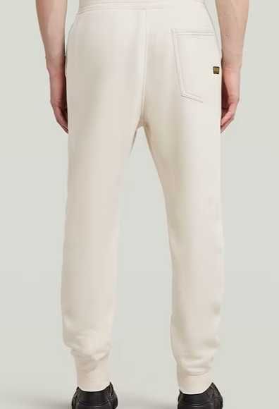 Спортен екип G Star Raw - L