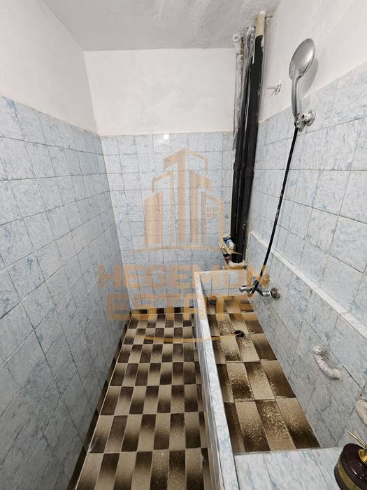 Продава се Тристаен апартамент в Варна, Младост 2 - 74 кв.м за 1730 €/кв.м - Снимка #8