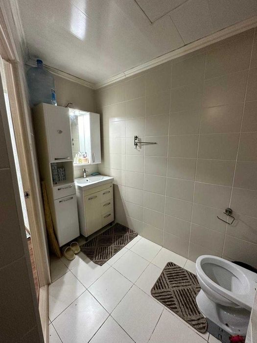 2 комнатная в районе вокзала