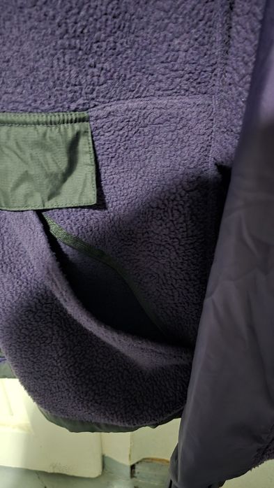 Adidas original кенгуру