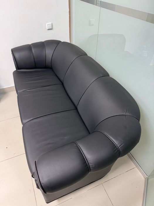 Продам офисную мебель