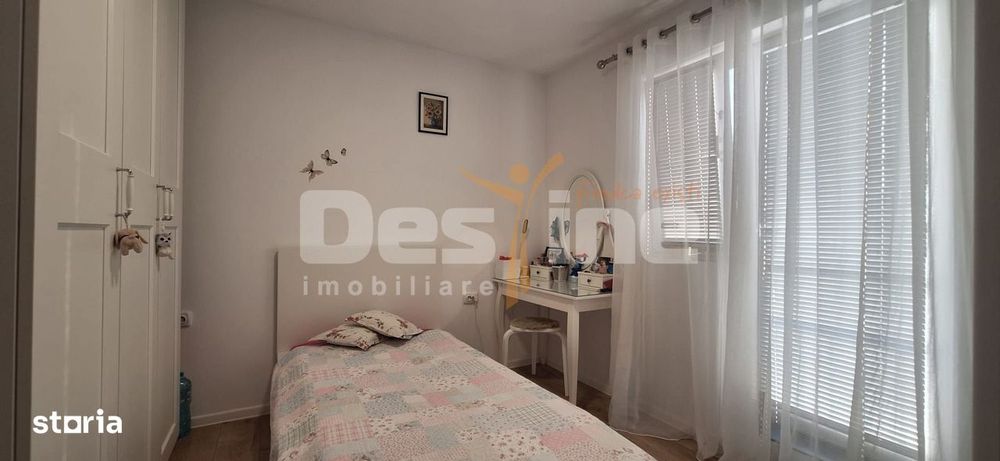 Duplex Pleasa 2022