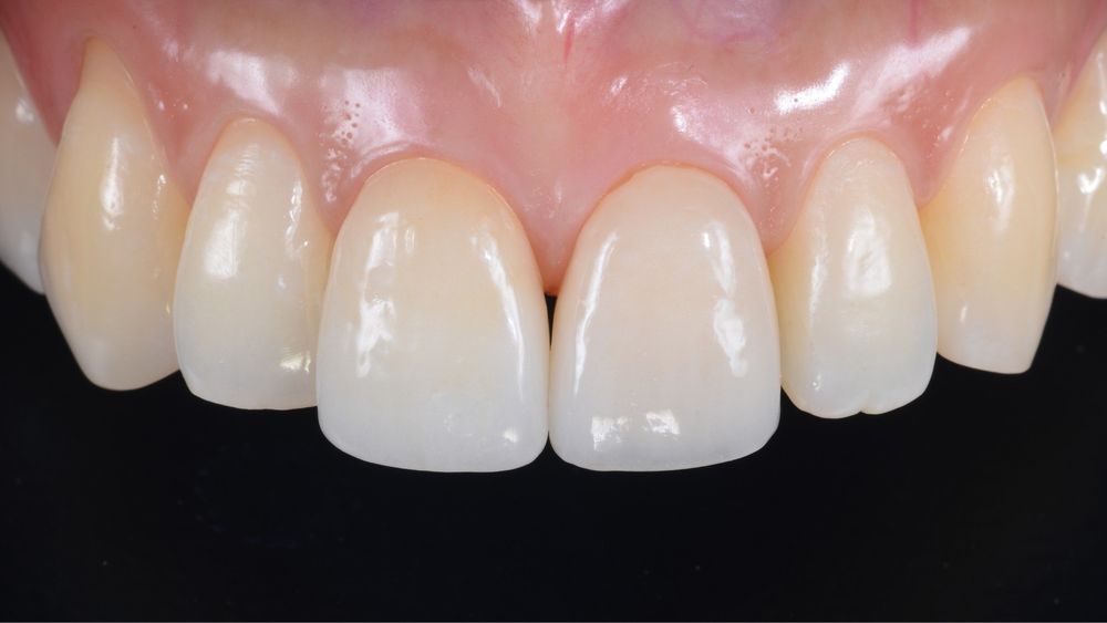 FarDent   Stomatologiya/Cтоматология/Dental