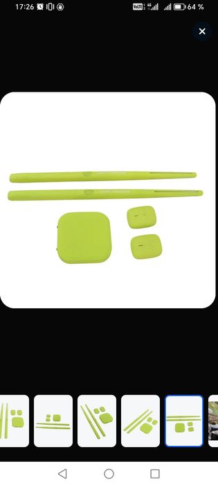 Виртуальные Барабаны 3d