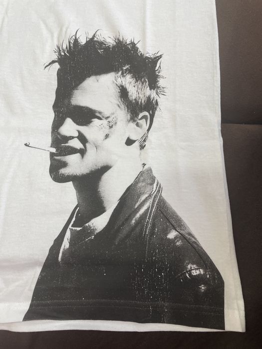 Мъжка тениска ХS