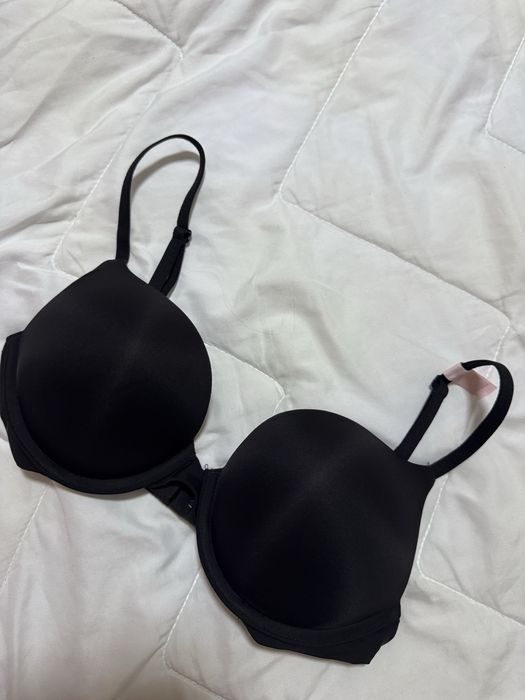 Сутиен Victoria’s  Secret