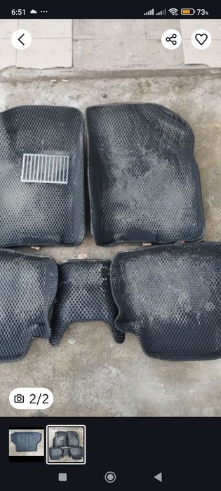 АВТО полики ЖЕНТРА..