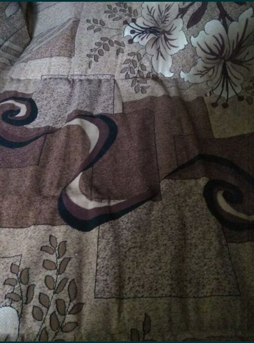 Палас. Коврики.Подушки.