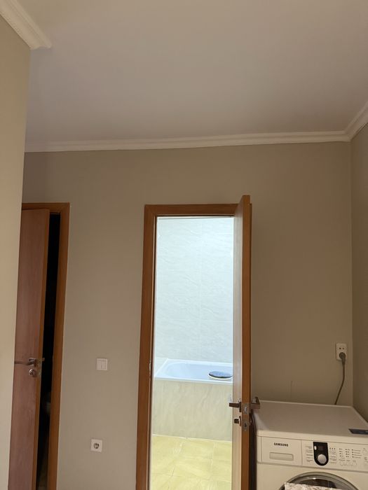 Сдается квартира 2х