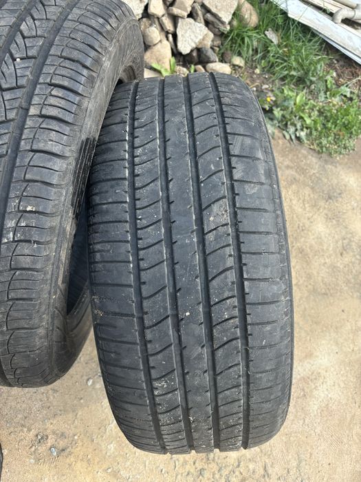 Шины для автомобиля