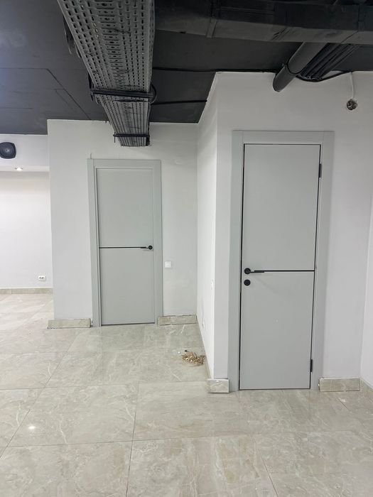 Мелкосрочный ремонт