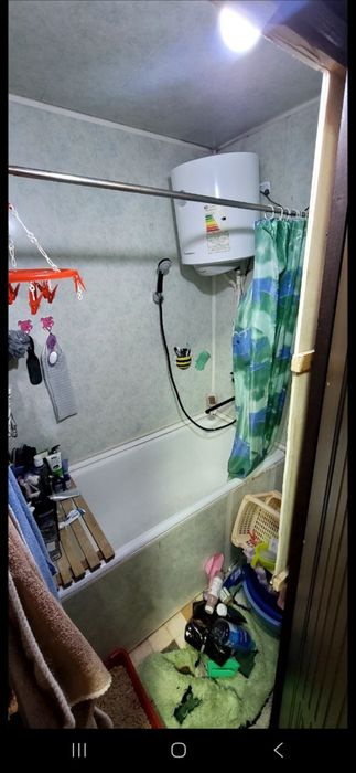 Аренда спутник 9  2х