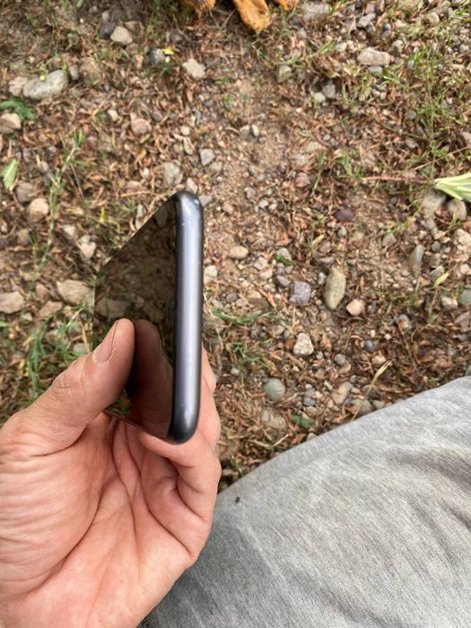 iPhone 11 срочна продаю