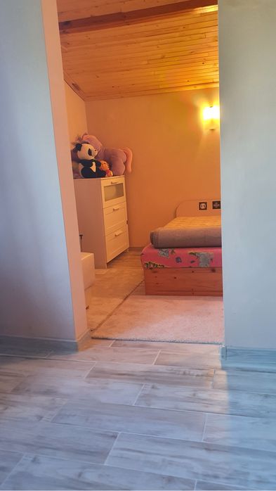 Къща на 30км.от София