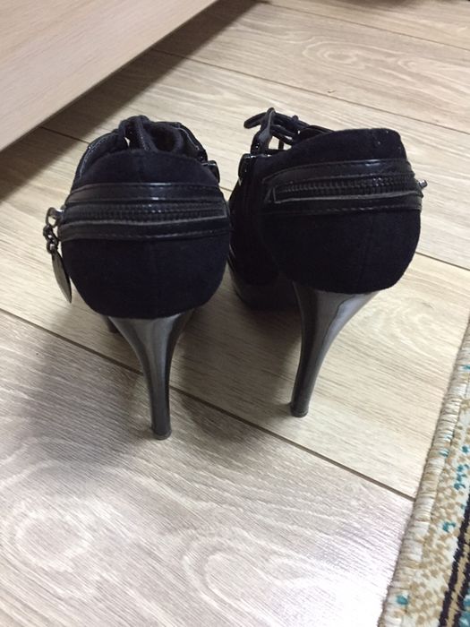 Продам батальоны