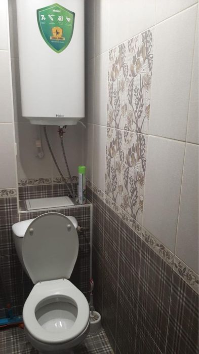 Продам квартиру