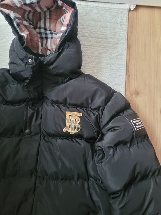 Мъжко зимно яке,,,