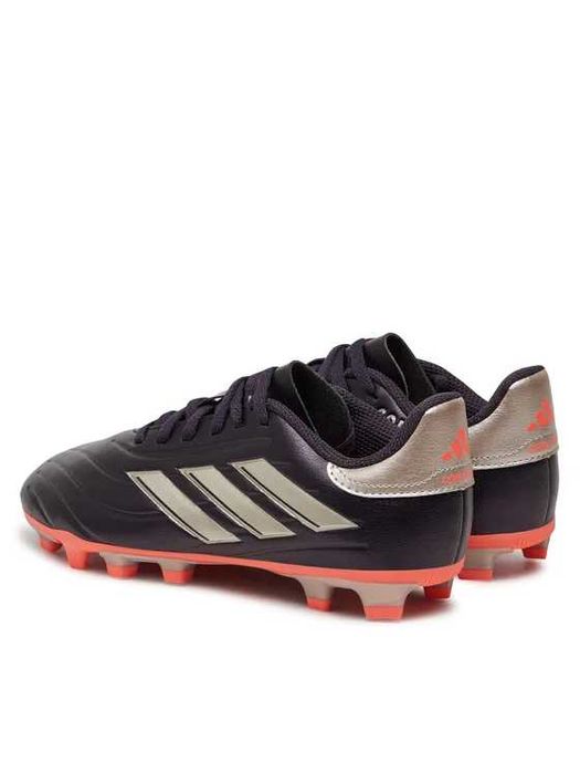 Adidas - Copa Pure 2 Club Flexible Ground IG8737 Оригинал Код 915
