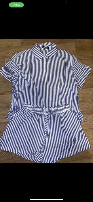 Комплект /сет Шейн