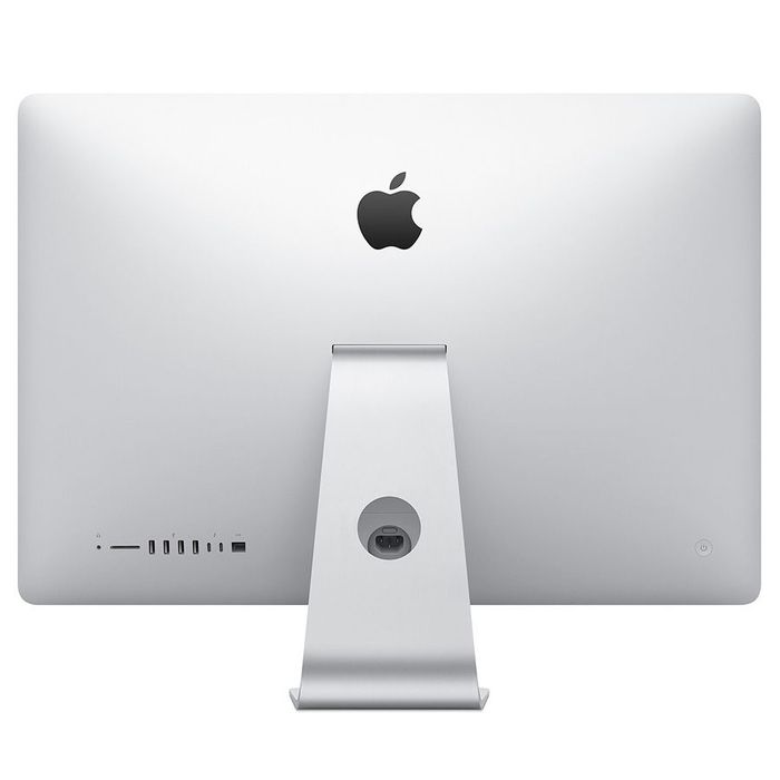 IMac Retina 4K, 21.5 inch, 2019