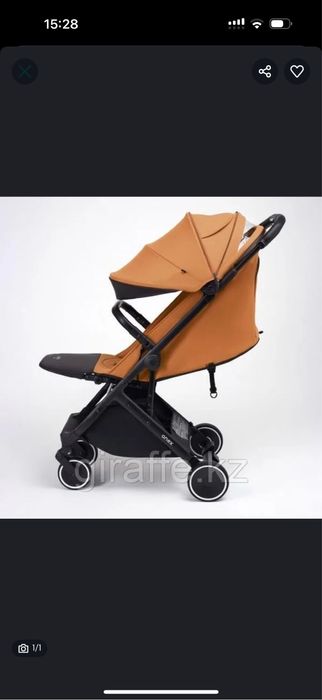 Продам коляску , состояние хорошее