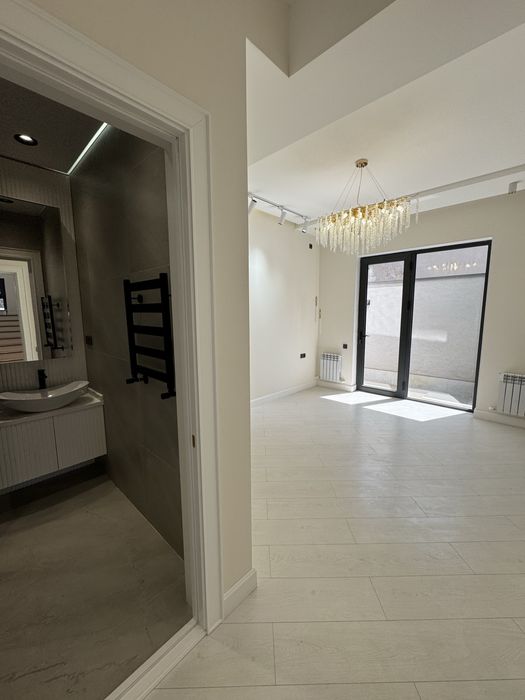 Продаётся Евро гостиница